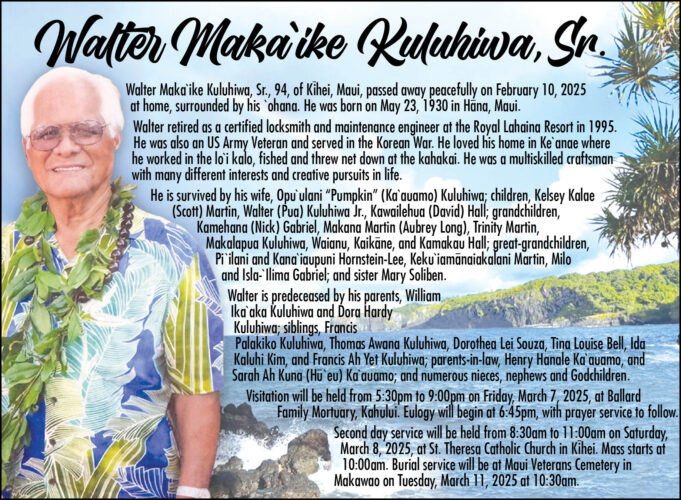 Print Ad Categories Obituaries (In Memoriams) News, Sports, Jobs(00)